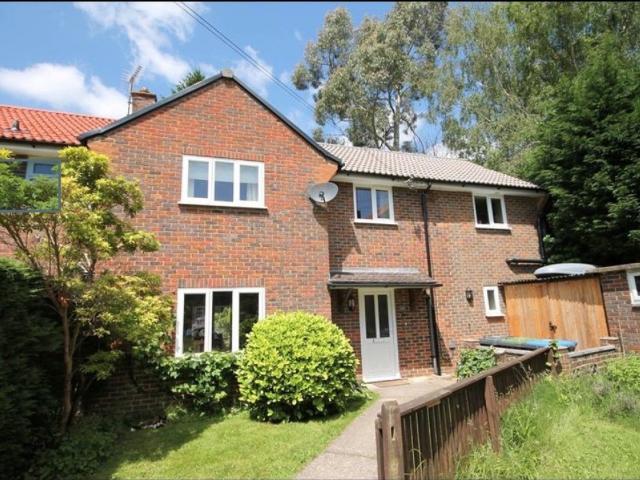 House for rent in Walstead, Perryfields
