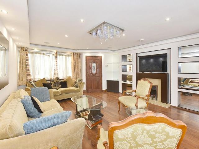 House for rent in Paddington, Isle Of Man