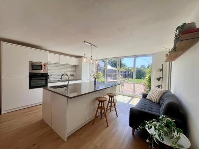 House for rent in Hanham Abbots, Kingswood