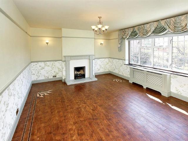 House for rent in Bourne Vale, Kent