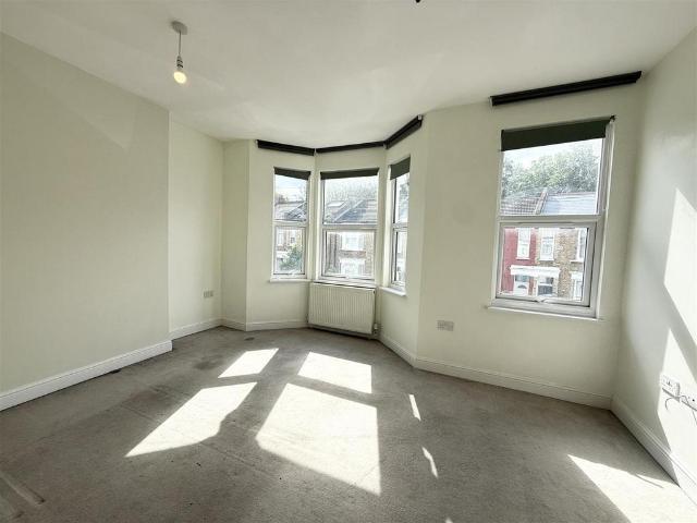 House for rent in Greater London
