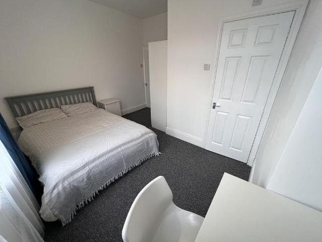 House for rent in Cotteridge, Isle Of Man