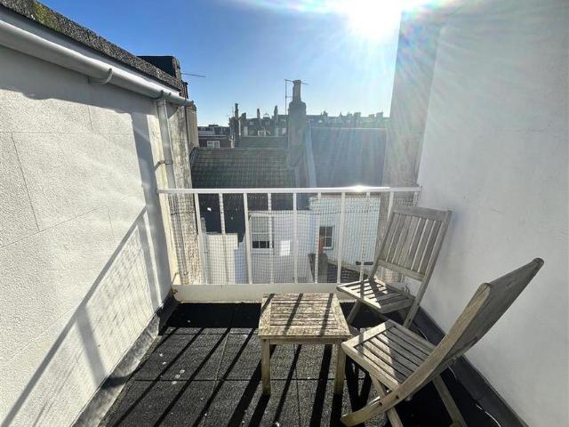 House for rent in Kemptown, Brighton & Hove