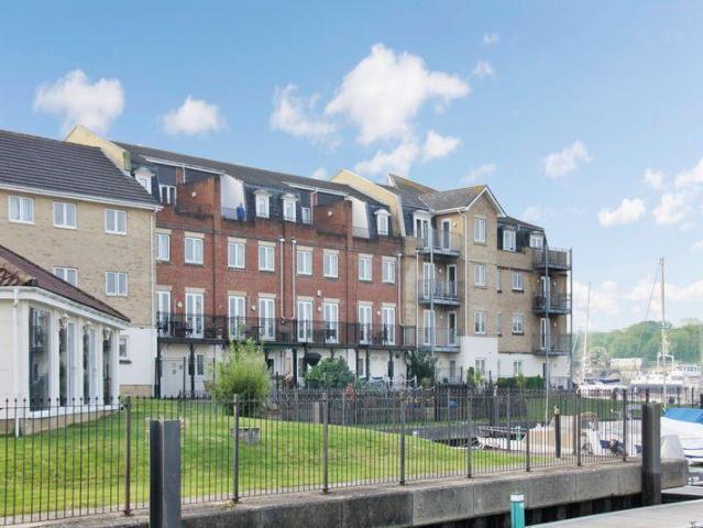 House for rent in East Cowes, Isle Of Man