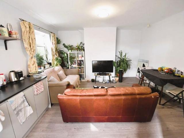 House for rent in Wales