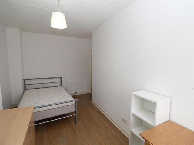 House for rent in Cardiff