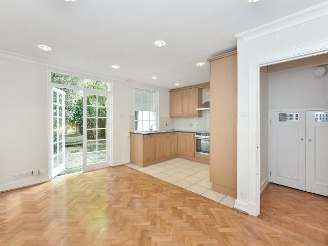 House for rent in Chelsea, Isle Of Man