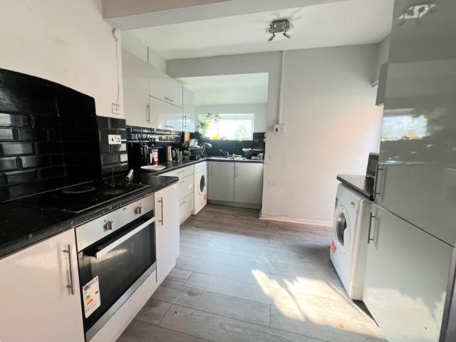 House for rent in Hill, Isle Of Man