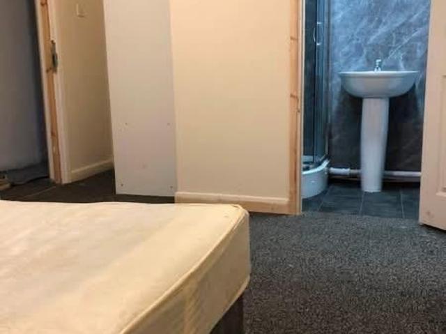 House for rent in Hillfields, Feckenham