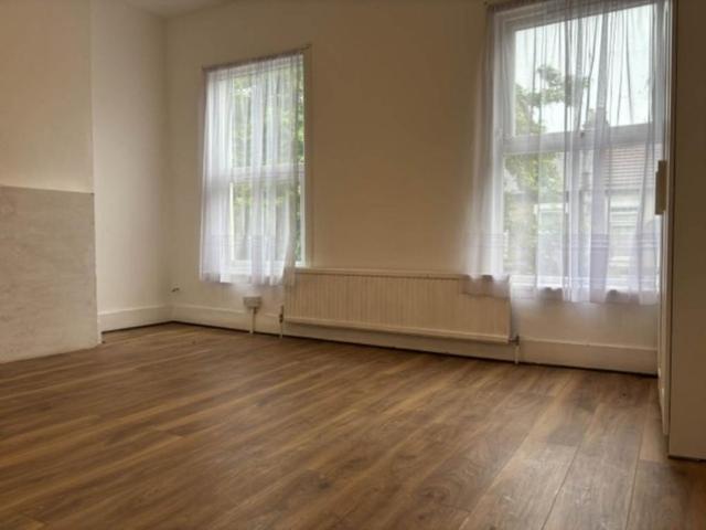 House for rent in Temple Mills, Greater London