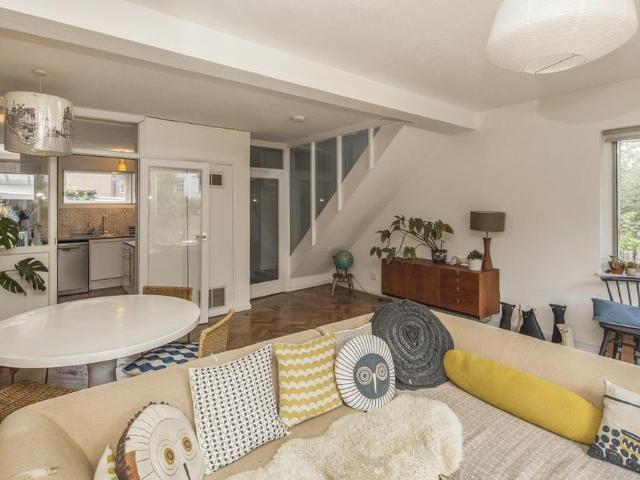House for rent in London Borough of Lewisham, Greater London