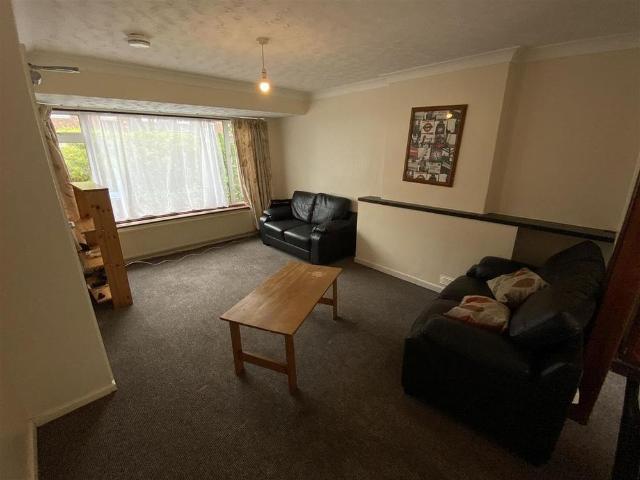 House for rent in Hatfield, Fretherne