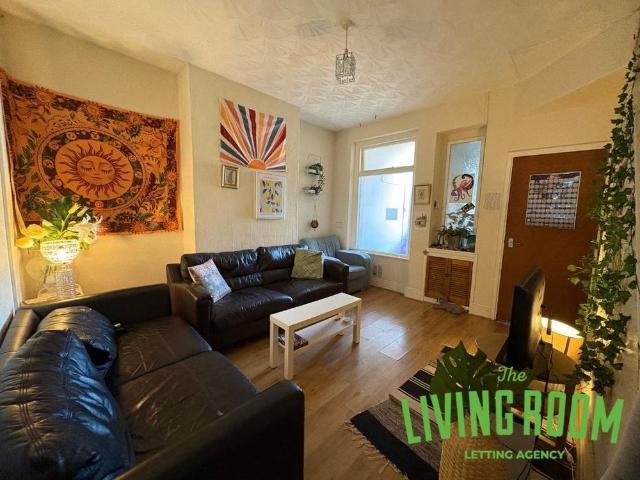 House for rent in Falcon Lodge, Wales
