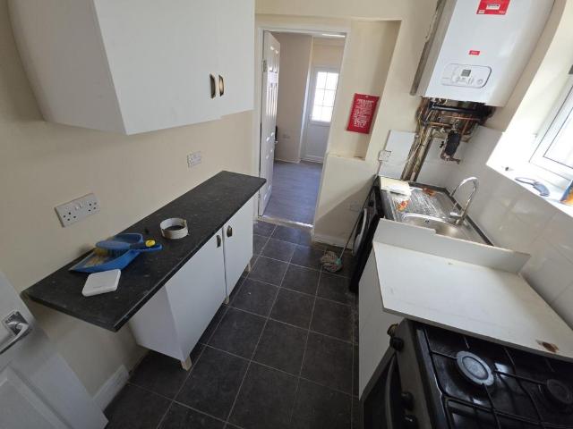 House for rent in London Borough of Hounslow, Greater London