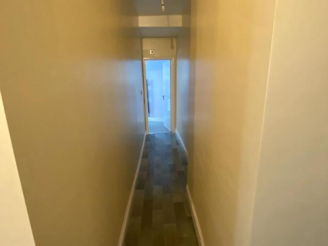House for rent in Feckenham, City Of Bristol