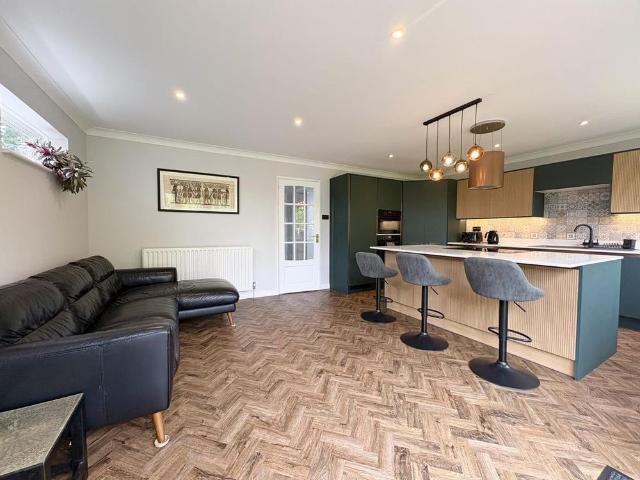 House for rent in Fareham, Hampshire