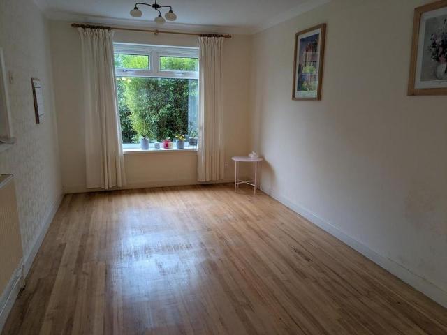 House for rent in Llanharan