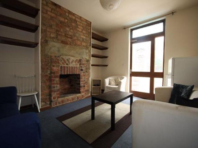 House for rent in Hyde Park, Isle Of Man