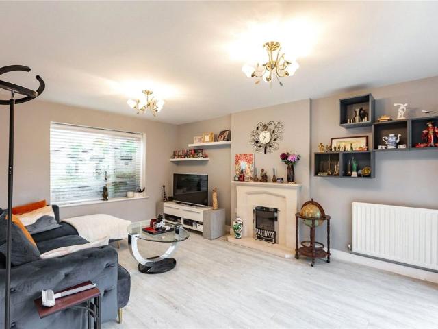 House for rent in Chelmsford, Essex