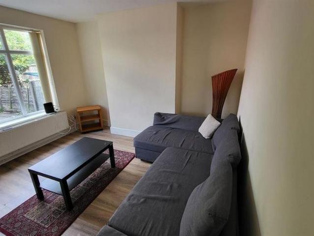 House for rent in Ladybarn, Georgia