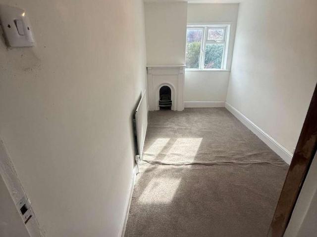 House for rent in Camp Hill, Warwickshire