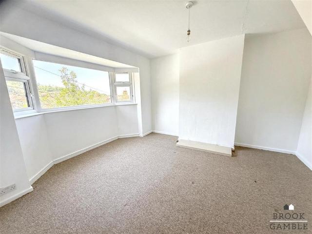 House for rent in Eastbourne, East Sussex