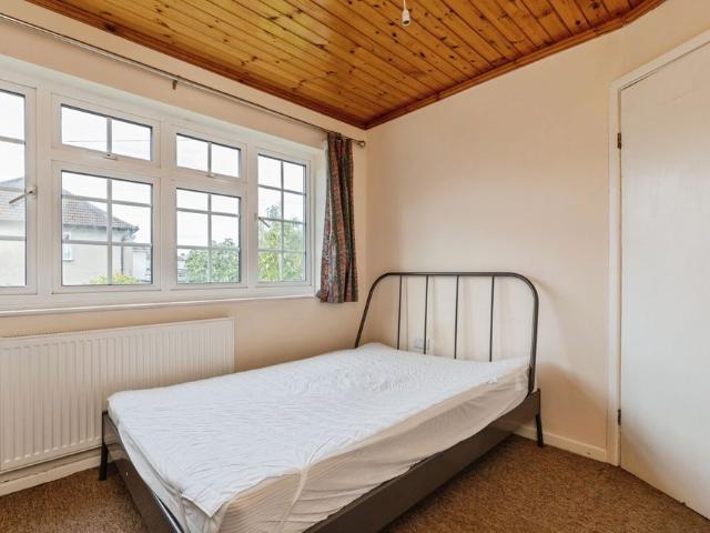 House for rent in Filton, South Gloucestershire