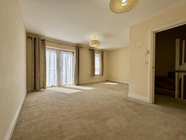 House for rent in Maidenhead