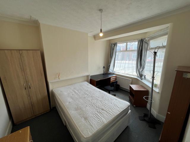 House for rent in Swaythling, City Of Southampton
