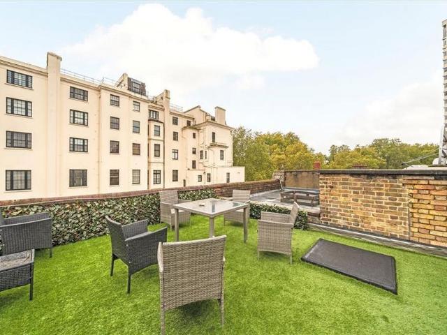 House for rent in Paddington, Isle Of Man