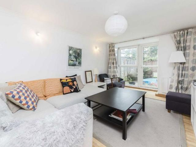 House for rent in Holloway, Lower Holloway
