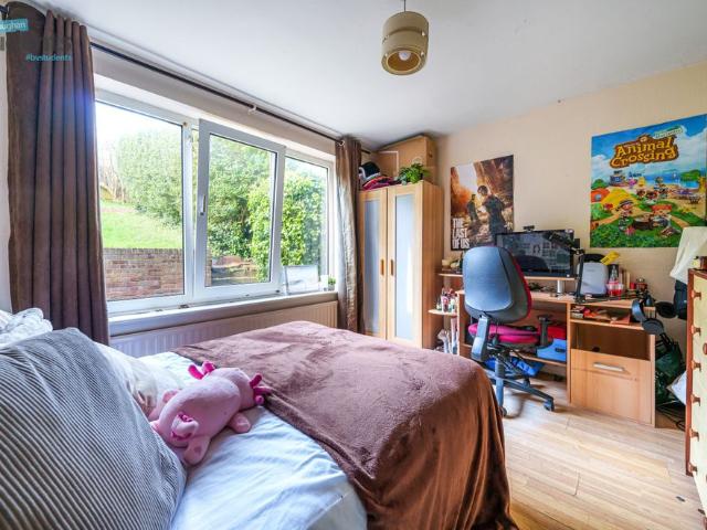 Room for rent in Hollingdean, Brighton & Hove