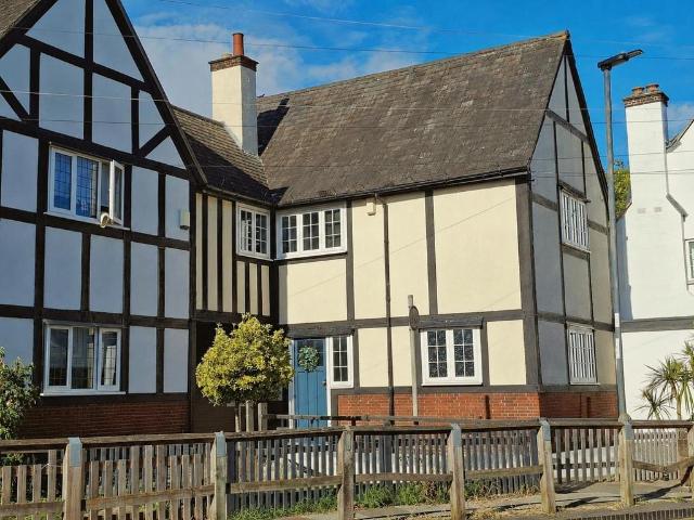 House for rent in Well Hall, Greater London