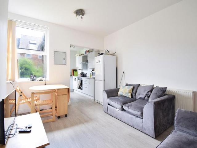 House for rent in Walkley, Isle Of Man