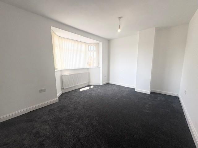 House for rent in Lee Bank, Greater Manchester