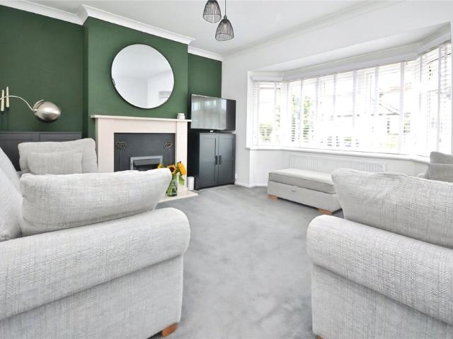 House for rent in Upminster, Greater London