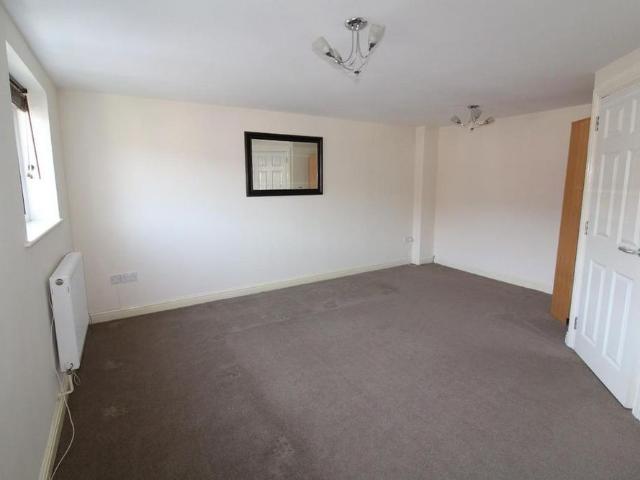 House for rent in Pudsey, West Yorkshire