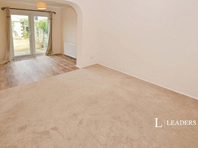 House for rent in Lexden, Colchester