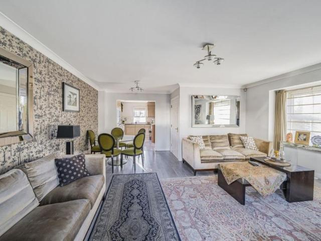 House for rent in Brunswick Park, Isle Of Man