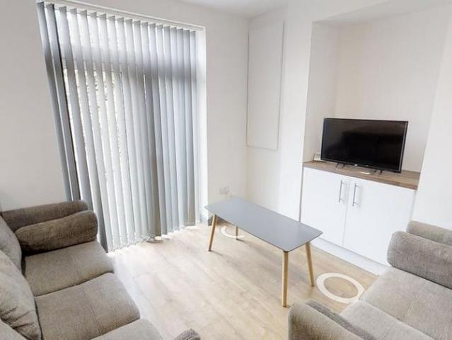 House for rent in Loughborough, Charnwood