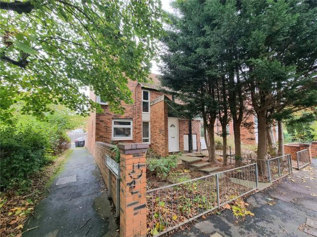 House for rent in Aqueduct, Dawley