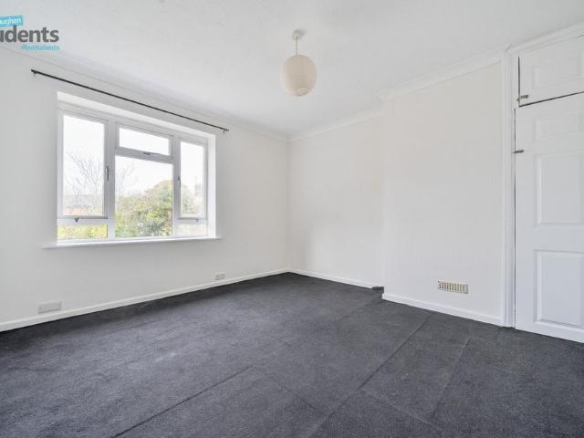 Room for rent in Coldean, Brighton & Hove