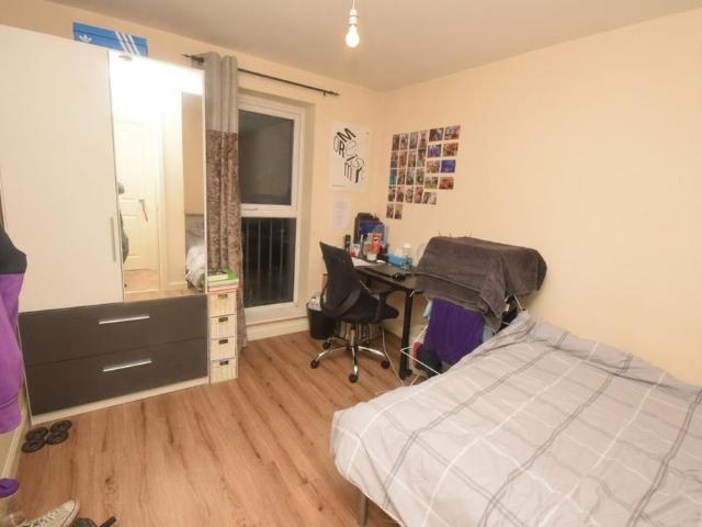 House for rent in Hatfield, Fretherne