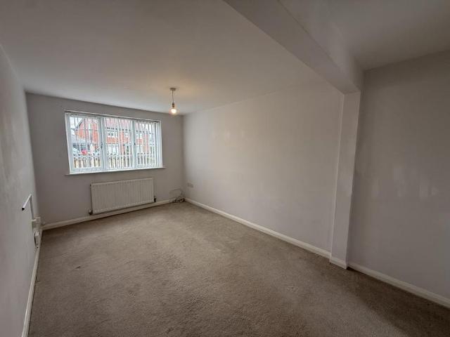 House for rent in Chedburgh, Suffolk