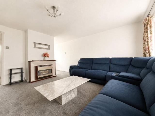 House for rent in Greater London