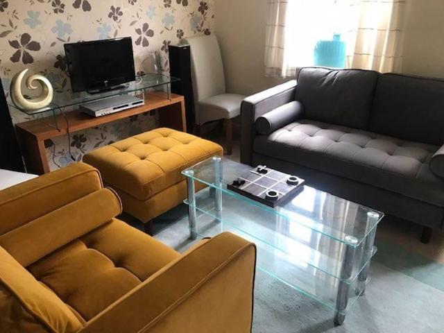 House for rent in Donnington, Telford and Wrekin