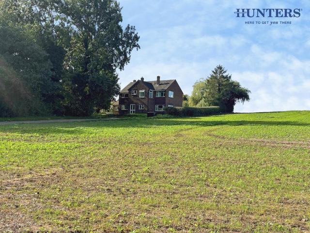 House for rent in Polesworth, North Warwickshire