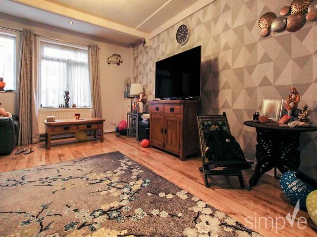 House for rent in Hayes, Isle Of Man