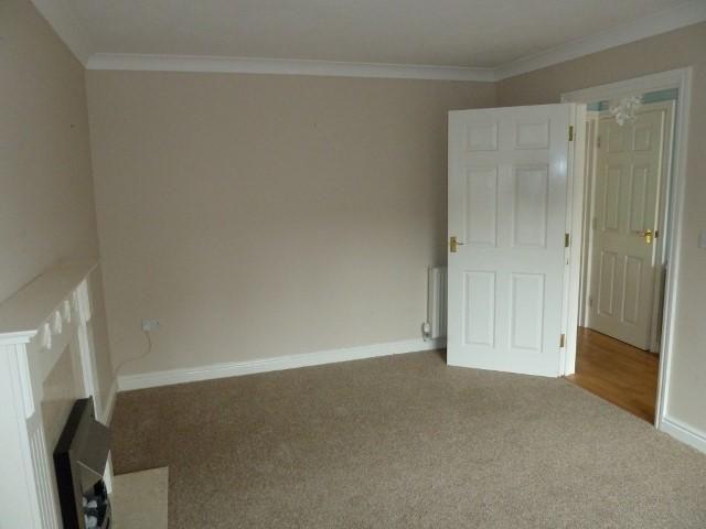 House for rent in Falmouth, Cornwall