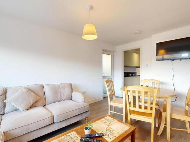 House for rent in Loughborough, Charnwood